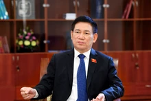 Sử dụng hợp lý chính sách tài chính nghịch chu kỳ