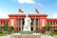 Cần nhiều nỗ lực, sáng tạo mới, thực hiện trọng trách đào tạo cán bộ lãnh đạo, quản lý chủ chốt của Đảng và Nhà nước