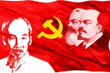 Những tư tưởng của Tổng Bí thư Nguyễn Phú Trọng trong bài viết rất thiết thực và hữu ích đối với giai cấp vô sản hiện nay
