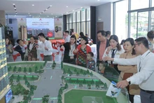 Ảnh wto.com.vn