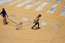 Ảnh minh họa. Nguồn: Reuters