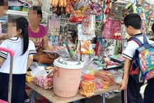Ảnh minh họa. (Nguồn: Báo Công an Đà Nẵng)