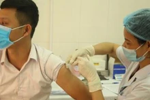 Ngày 28/9, cả nước ghi nhận 18 ca Covid-19 mới