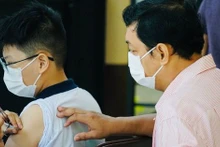 Ảnh minh họa.