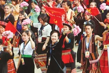 Ảnh minh họa.