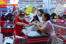 [Video] Các nhà sản xuất bắt "trend" tiêu dùng xanh bảo vệ môi trường