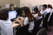 [Video] Đóng Bảo hiểm xã hội chưa đủ 15 năm, người lao động nên làm gì để hưởng lương hưu?