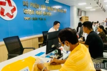 [Video] Bộ Nội vụ hướng dẫn 10 nội dung chính sách khi sắp xếp tổ chức bộ máy