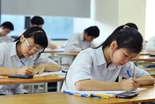 [Video] TP Hồ Chí Minh: Những đối tượng nào được ưu tiên tuyển thẳng vào lớp 10 công lập năm học 2025 - 2026?
