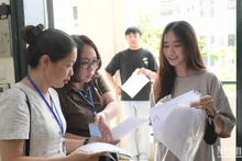 (Ảnh minh họa)