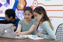 (Ảnh: minh họa)