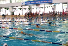 (Ảnh minh họa: HNE)