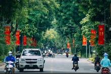Ảnh minh họa.