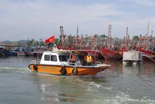 Ảnh minh họa.