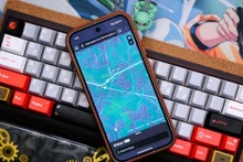 (Nguồn: android)