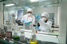 Những năm qua, hoạt động kiểm tra chất lượng thuốc luôn được cơ quan quản lý và doanh nghiệp ưu tiên.