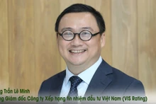 Trái phiếu doanh nghiệp riêng lẻ chỉ nên là “sân chơi của người chuyên nghiệp”