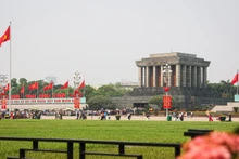 (Ảnh minh họa)