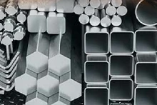 Thị trường kim loại “hồi sức” sau thông tin lạm phát hạ nhiệt của Mỹ