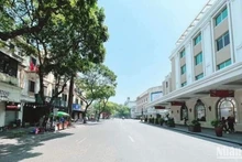 (Ảnh minh họa: nhandan.vn)