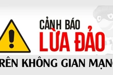 (Ảnh minh họa)
