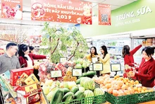 Sử dụng linh hoạt, hiệu quả các công cụ, biện pháp điều tiết giá