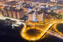 Quản trị quốc gia hiện đại, hiệu quả trong kỷ nguyên vươn mình của dân tộc