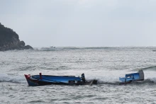 Ảnh minh họa.
