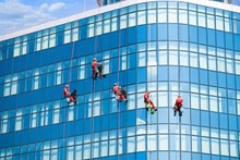 Người lao động cần được huấn luyện bài bản về an toàn, vệ sinh lao động