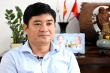  “Nhiều quy định về an toàn và vệ sinh lao động chưa được chấp hành” 