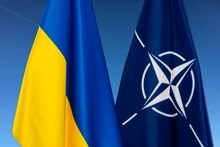 Ảnh minh họa: Nato.int