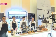 Bất cập bảo hộ quyền sở hữu trí tuệ đối với nhãn hiệu hàng hóa