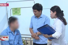 Bảo vệ sức khỏe tâm thần trong cuộc sống hiện đại