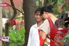 Dai dẳng vấn nạn tảo hôn tại Đắk Lắk