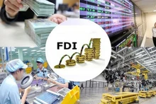 [Video] Tổng vốn FDI vào Việt Nam vẫn tích cực, dù vốn đăng ký mới giảm mạnh