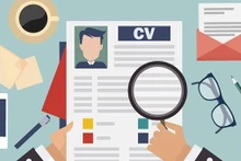 [Video] Vì sao 72% nhân sự muốn chuyển việc