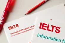 [Video] Nhiều trường đại học cho phép thí sinh quy đổi điểm IELTS khi xét tuyển