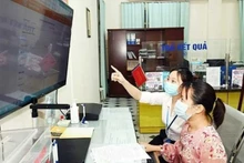 Ảnh minh họa. (Nguồn: Bộ Khoa học và Công nghệ)