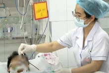 Ảnh minh họa.