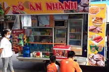 (Ảnh minh họa)