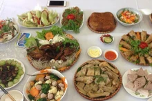 Ảnh minh họa.