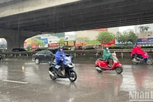 (Ảnh minh họa: Đ.T)