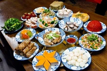 Ảnh minh họa.