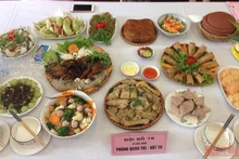 (Ảnh minh họa)