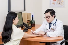 Trung tâm sẽ tiếp cận sâu hơn với các tiến bộ trong chẩn đoán, các liệu pháp tiên tiến trên thế giới.