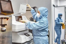 Vaccine điều trị ung thư tiềm năng trên công nghệ mRNA hiện đại hàng đầu hiện nay mà phía Nga đã công bố gần đây sẽ sớm được đưa về Việt Nam