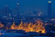 Chính phủ Thái Lan tạm dừng kế hoạch cho phép người nước ngoài sở hữu đất với mục đích làm nhà ở để đổi lấy các khoản đầu tư, sau khi kế hoạch đề xuất vấp phải nhiều chỉ trích. (Nguồn: InvestAsian)