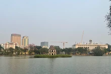 Ảnh minh họa: Đ.T