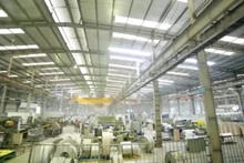 Đẩy mạnh số hóa quốc gia, phát triển công dân số toàn diện
