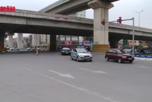 [Video] Tăng cường bảo đảm an toàn giao thông cao tốc, hàng không, đường thủy